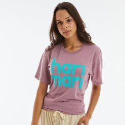 The OG Tee