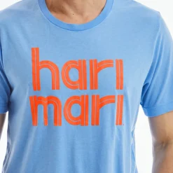 The OG Tee