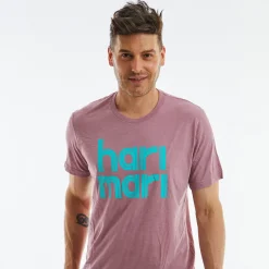 The OG Tee