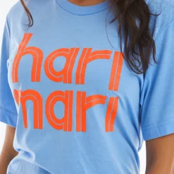 The OG Tee