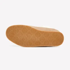 Tia Mule Slippers
