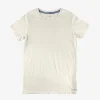 Women's All-American Tee