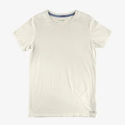 Women's All-American Tee