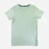Women's All-American Tee