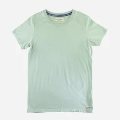 Women's All-American Tee