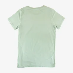 Women's All-American Tee