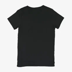 Women's All-American Tee