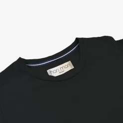 Women's All-American Tee