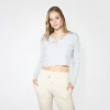 Women's BantamKnit™ Jogger