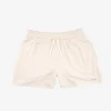 Women's BantamKnit™ Short