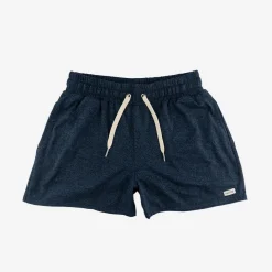 Women's BantamKnit™ Short