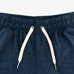 Women's BantamKnit™ Short